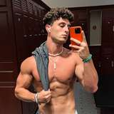therealgymshark