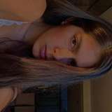 thesirennnn