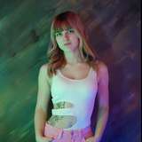 thisislina