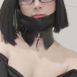tinatan277