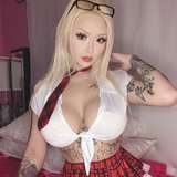 tooexoticbaby
