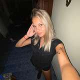 triiana11