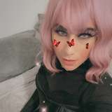 trappysasha