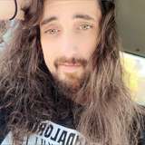 discountjesus