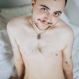 transturbation