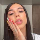 tslauraa