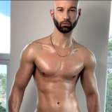 nathanadamsxxx
