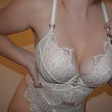 u118682304