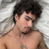 unhommesensuel