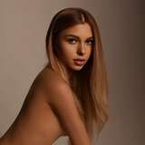 valery_vip