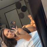 valeriemariefit