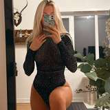 vanessajohansen