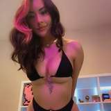 vanessa_valentina_free