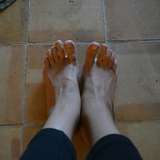 venusfeet39