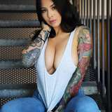 victoriariazfree