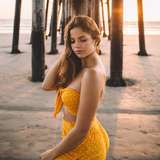 victoriaxavier