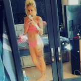 viky_b