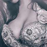 vivianlovebellydancer