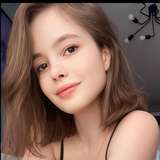 vip_emma_baby
