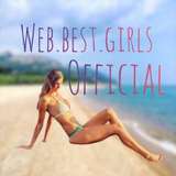 webbestgirlsofficial