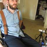wheelchairvvulfie
