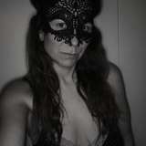 witchyl