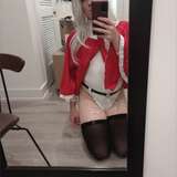 wonderdovecosplay