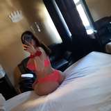 xkelliex0