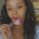 xoadoreherfree