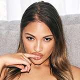 xogizelle