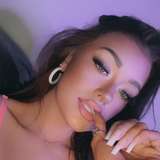 xoxomadds
