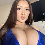 xo_lexxaa