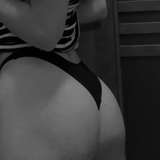 xxtinybeaxx
