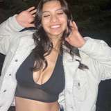 xxrubi