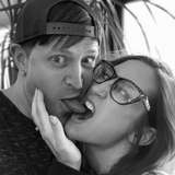ydcbehindthelens