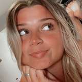 xxxellabelleeee
