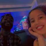 ybdops