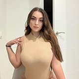 ylenia16vip