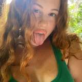 yolaflimes