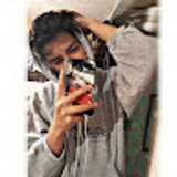 youngsebasfit