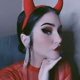yourdemongf