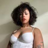 your.latinbby