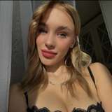 yourmilaxx