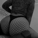 yourlittlegoth