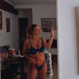yoursweetpau
