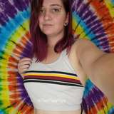 zippynippyhippyfree