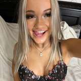 brookebbxoxo