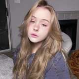 zoeyusofree
