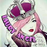 lauryyyhot