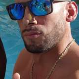 bobbylonng